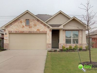 341 Shale Cir, Buda, TX, 78610