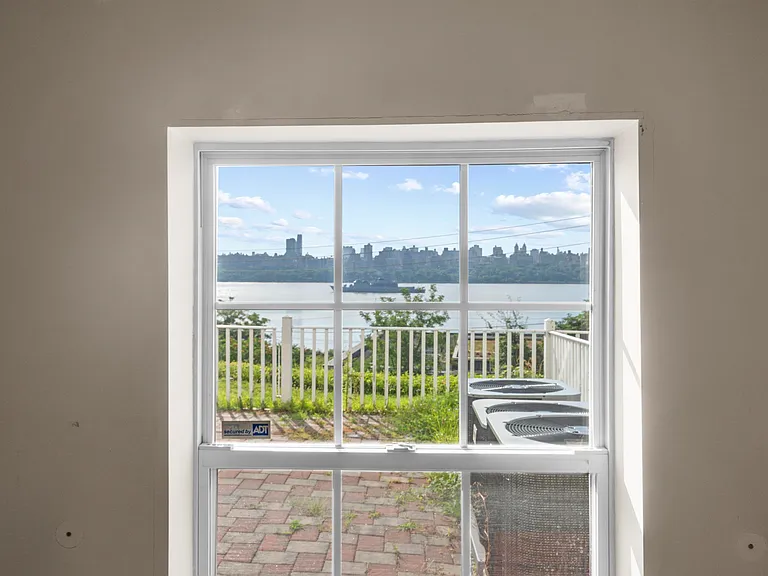 10 Bergen Ridge Rd #3 — Photo 17
