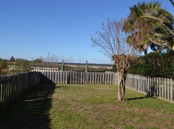 5th image of 3244 Quiet Water Ln #3244