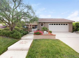 1336 Broken Hitch Rd, Oceanside, CA 92056