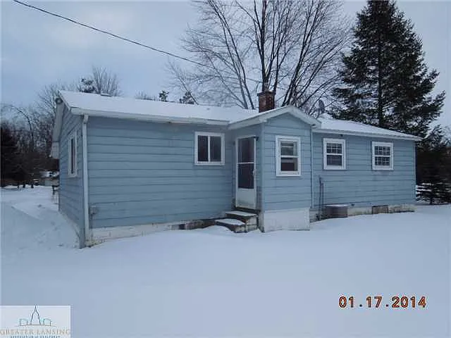 13200 Beardslee Rd photo 1