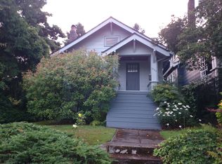 2436 3rd Ave W, Seattle, WA 98119