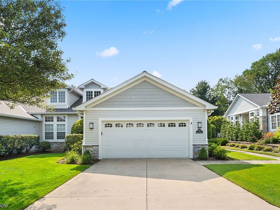 1st image of 36 Orchard Cir #75