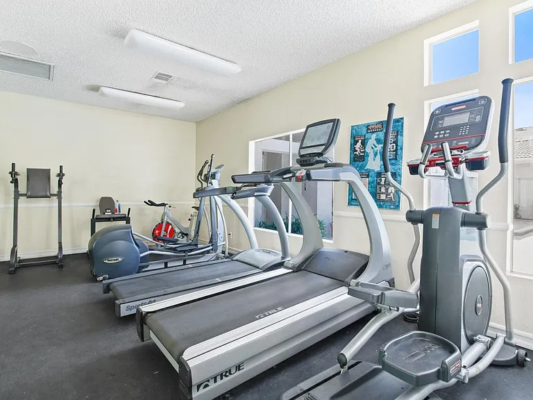 1020 La Terraza Cir #306 — Photo 19