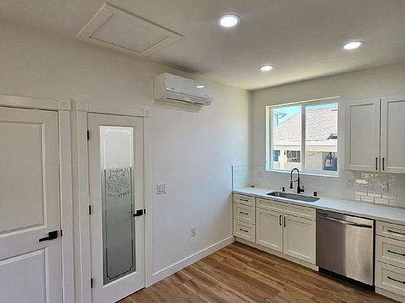2nd image of 101 Randall Ave #B