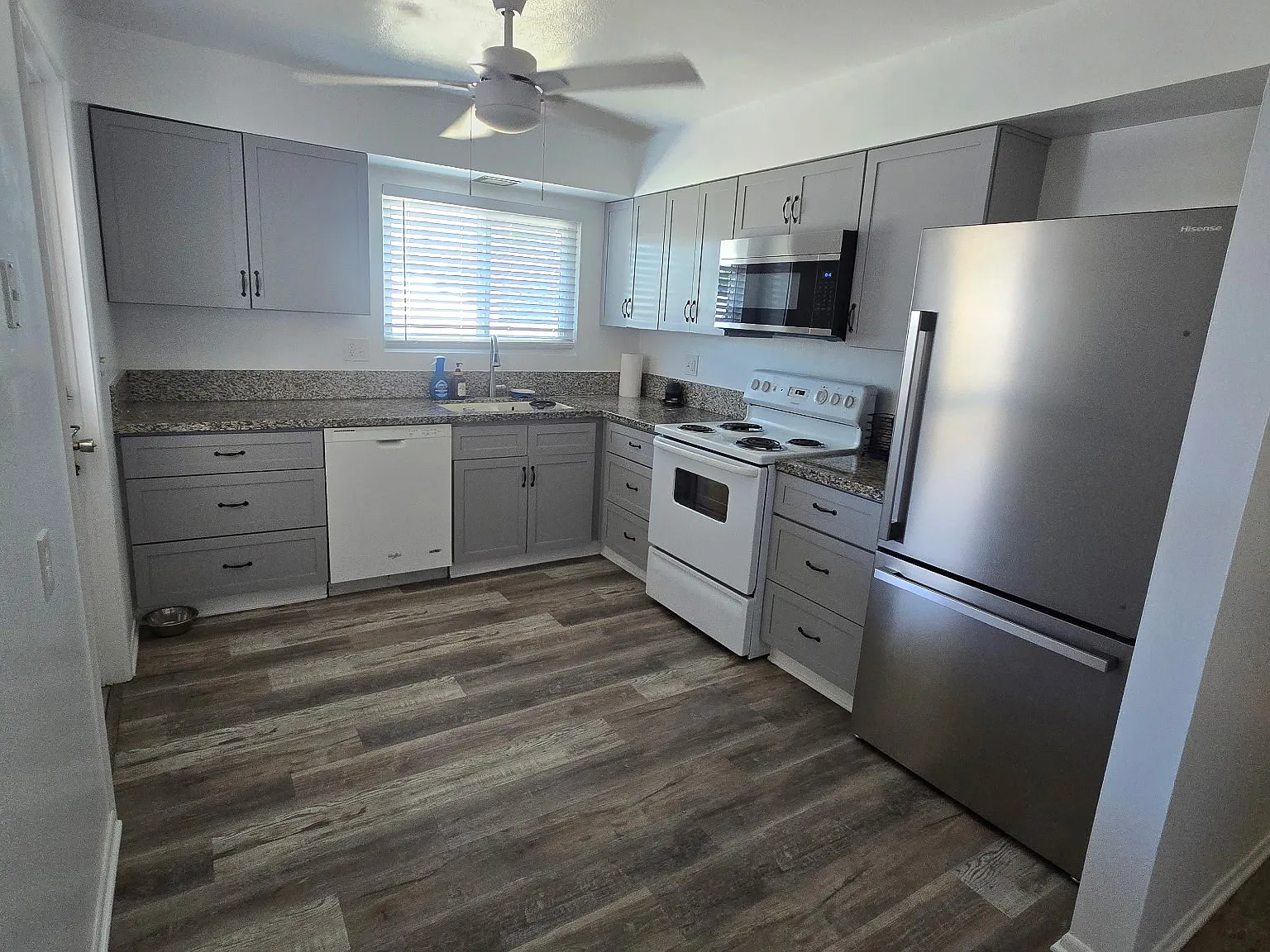 28653 Pebble Beach Dr — Photo 4