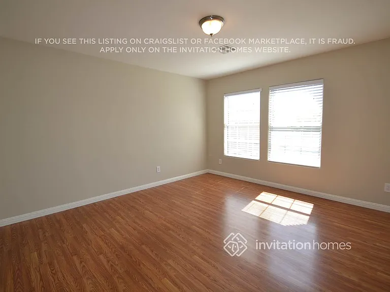 6133 Berrien Springs St — Photo 6