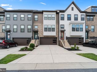 7306 Red Pond Ct, Glen Burnie, MD 21060