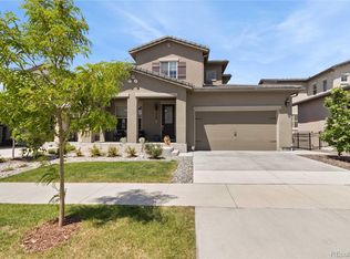 2169 S Orion Street, Denver, CO 80228