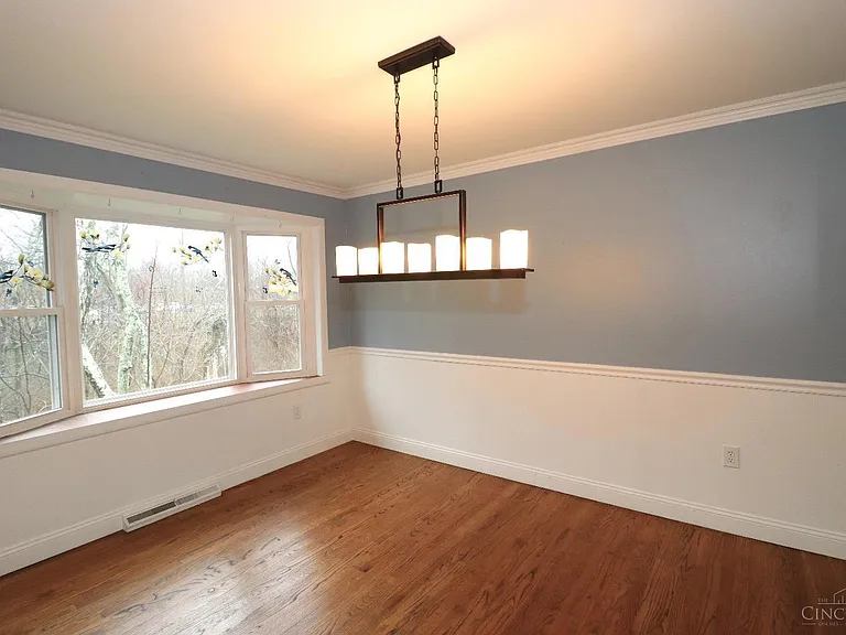 7313 N Pisgah Dr — Photo 29