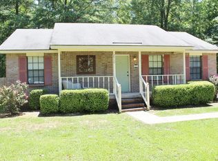 2410 Ellen Ln, Millbrook, AL 36054