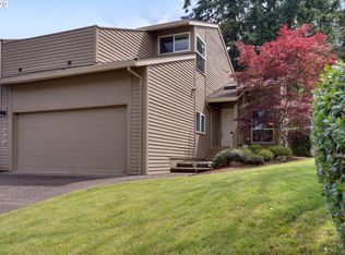 7830 SW Raintree Dr, Beaverton, OR 97008