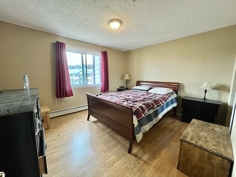 200 Richard St #437 — Photo 14