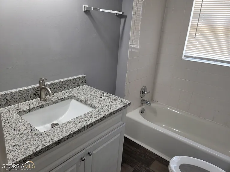 6819 Mark Turner Rd — Photo 7
