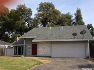 7820 Pomeroy Way, Citrus Heights, CA 95610