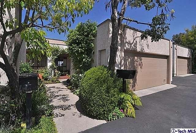 1st image of 780 Portola Ter