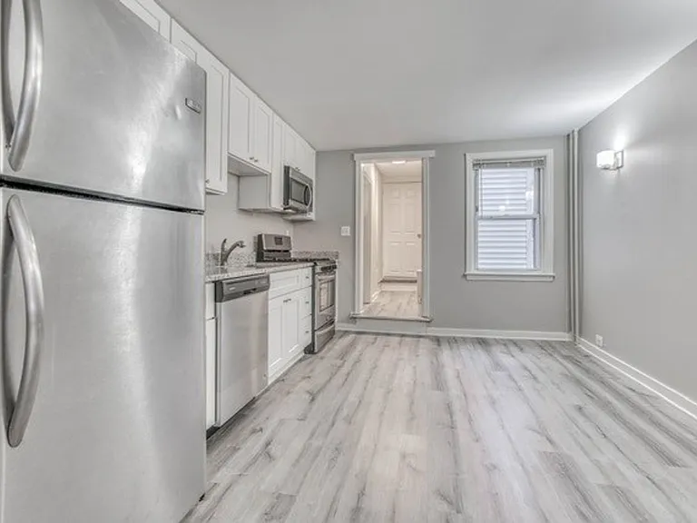Apartment in Upper Fells Point, Baltimore, MD! — Photo 38