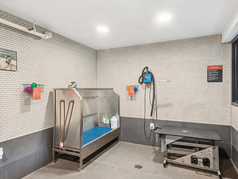 06_Wallingford_amenity_pet spa