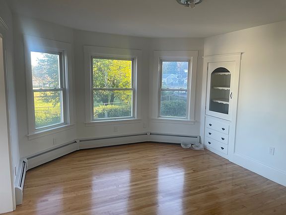 5th image of 11 Providence St #2