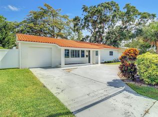 7841 Causeway Blvd S, Saint Petersburg, FL 33707