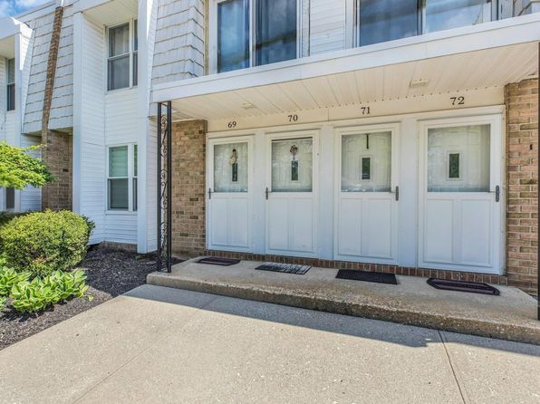 61 Rocky Point Yaphank Road #69, Rocky Point, NY 11778