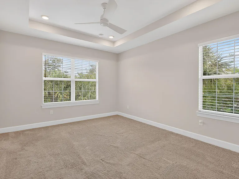 1887 SE Ocean Cove Way — Photo 22