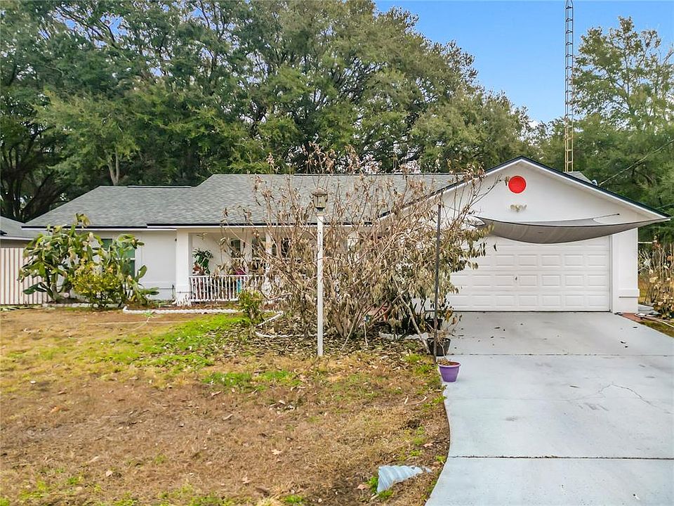 1st image of 76 Teak Loop