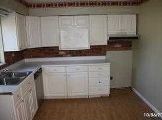 43219 Frank Rd, Pomeroy, OH 45769