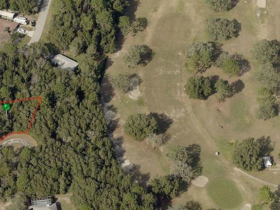 4th image of 2993 W Challenge Ct