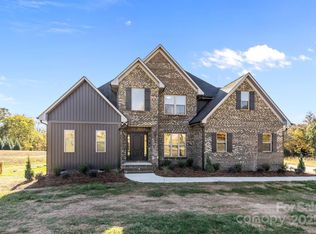 2003 Duntov Dr, Monroe, NC 28110