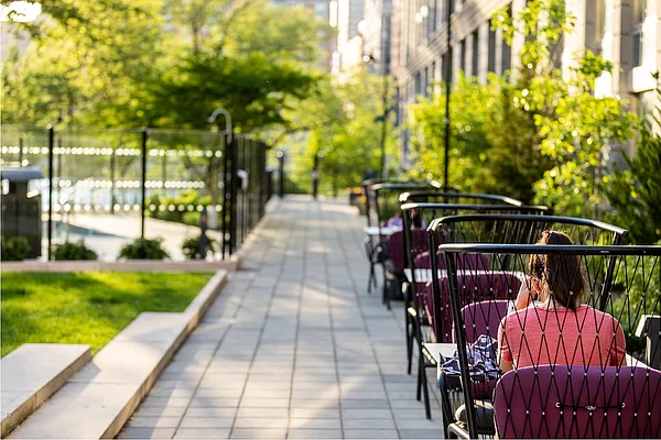 Rented by Bozzuto Management | media 23