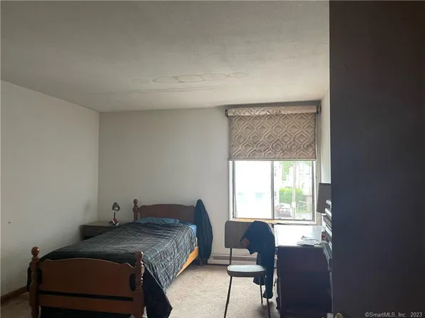 356 Franklin Avenue #B7, Hartford, CT 06114