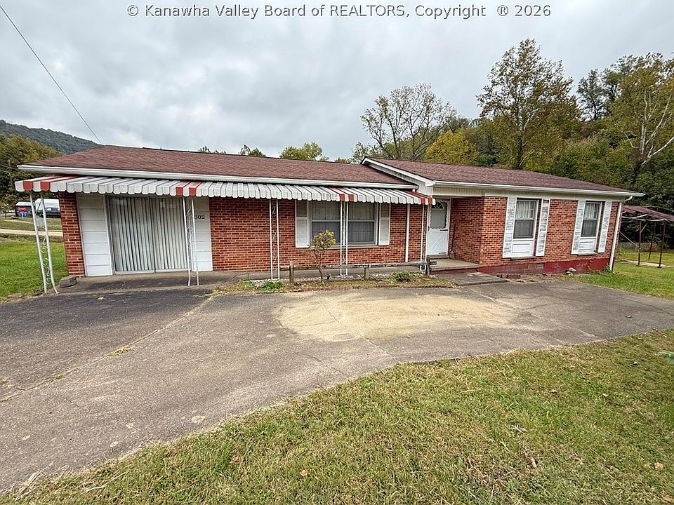 1st image of 302 Campbell Ave