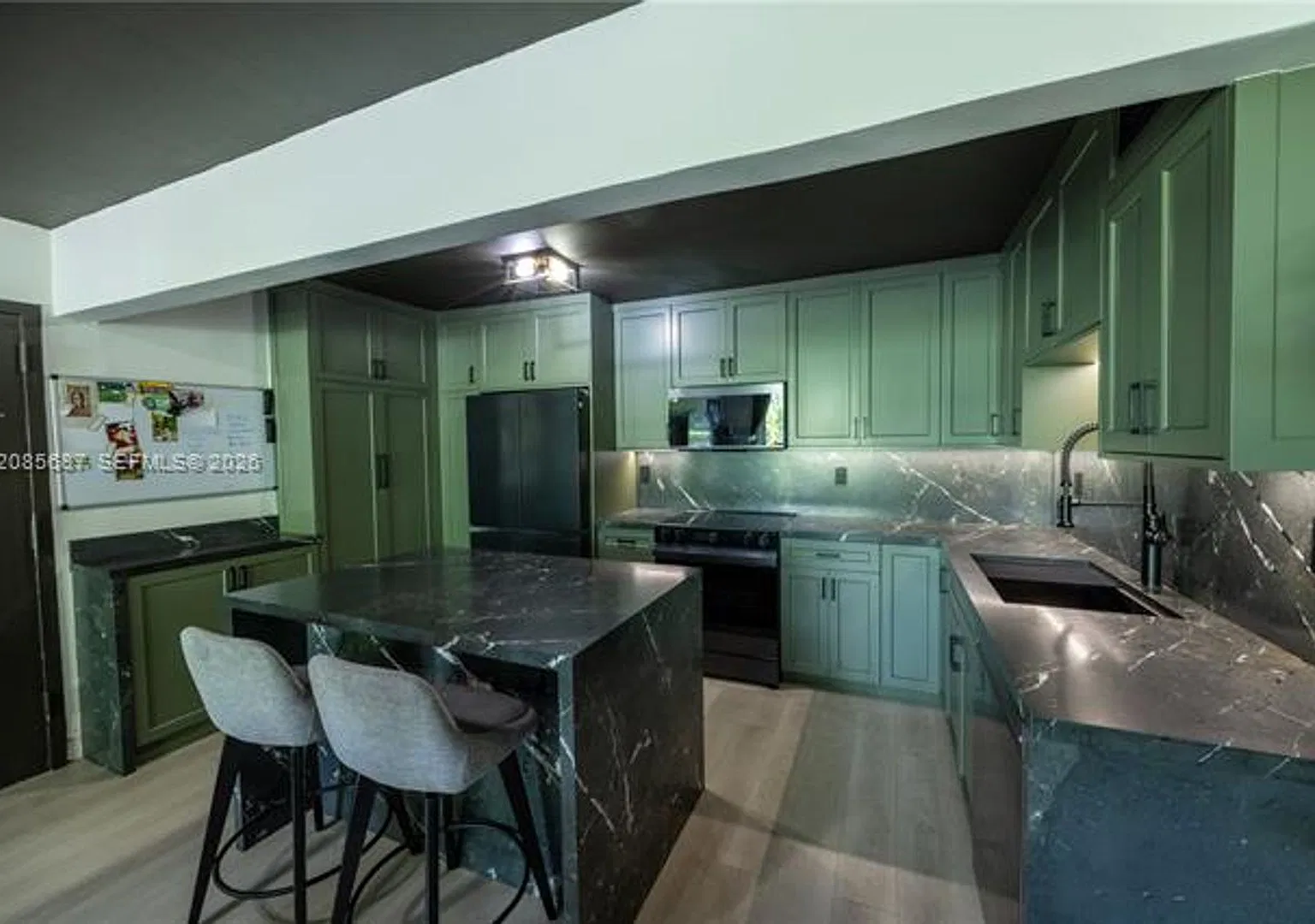 6801 Indian Creek Dr cu-201, Miami Beach, FL 33141 — Photo 3