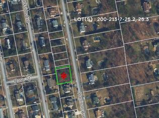 Harrison Ave, Miller place, NY 11764