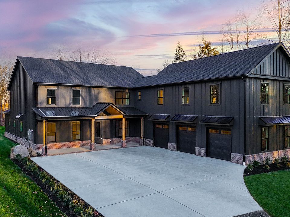 7th image of 7771 Barnhill Rd Lot 2
