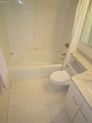 Rented by Sumitomo Real Estate Sales | media 23