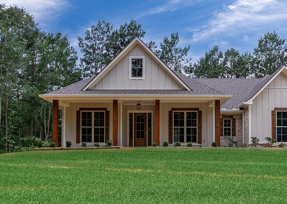 1st image of 861 County Road 751