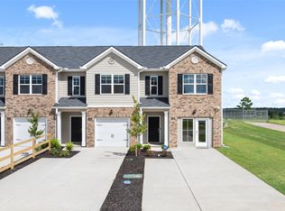 793 Grovebury Ct, Aiken, SC 29801