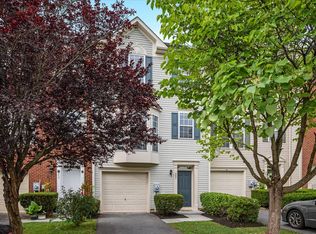 251 Patriots Pl, Woodstock, VA 22664