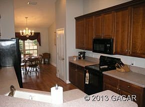5th image of 12970 NW 145th Ter