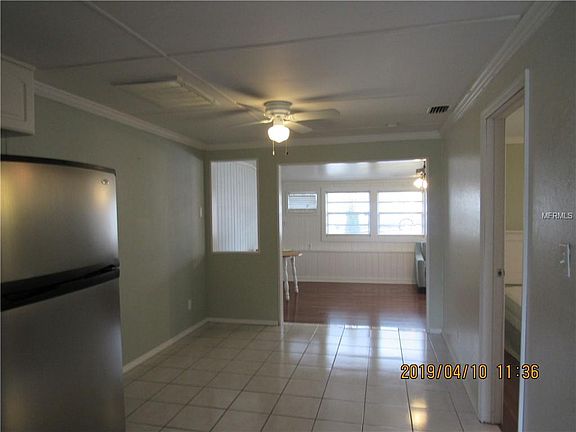 5th image of 10301 Us Highway 27 Unit 75