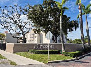 6045 NW 186th St APT 308, Hialeah, FL 33015