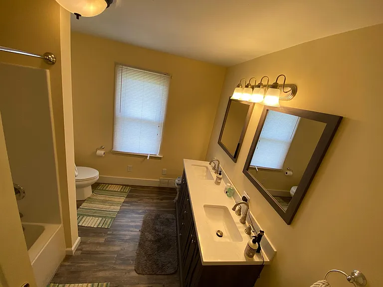 220 E State Road 45 Byp #46 — Photo 8