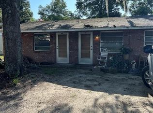 4416 Hooper St, Zephyrhills, FL 33542