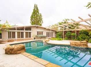 13019 Addison St, Sherman Oaks, CA 91423