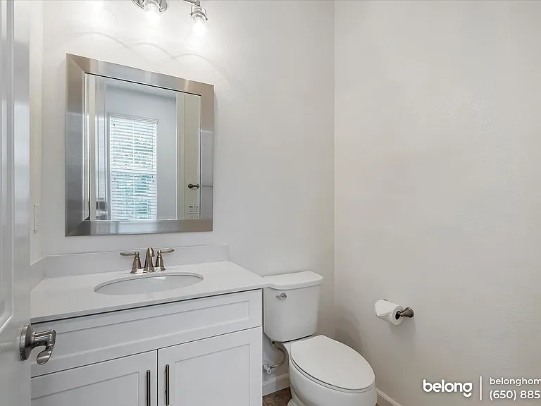 5832 Crespi Way — Photo 22