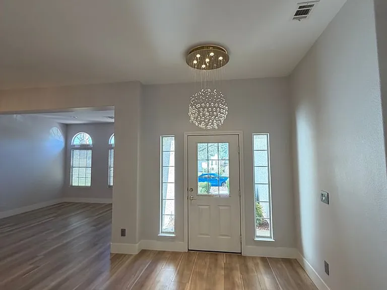 5004 Elm Grove Dr — Photo 12