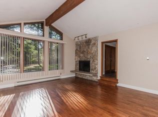 2191 172nd St, Surrey, BC V3Z9Z5