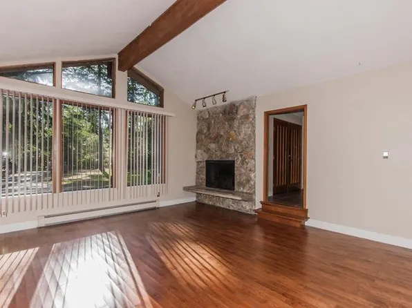 2191 172nd St, Surrey, BC V3Z 9Z5